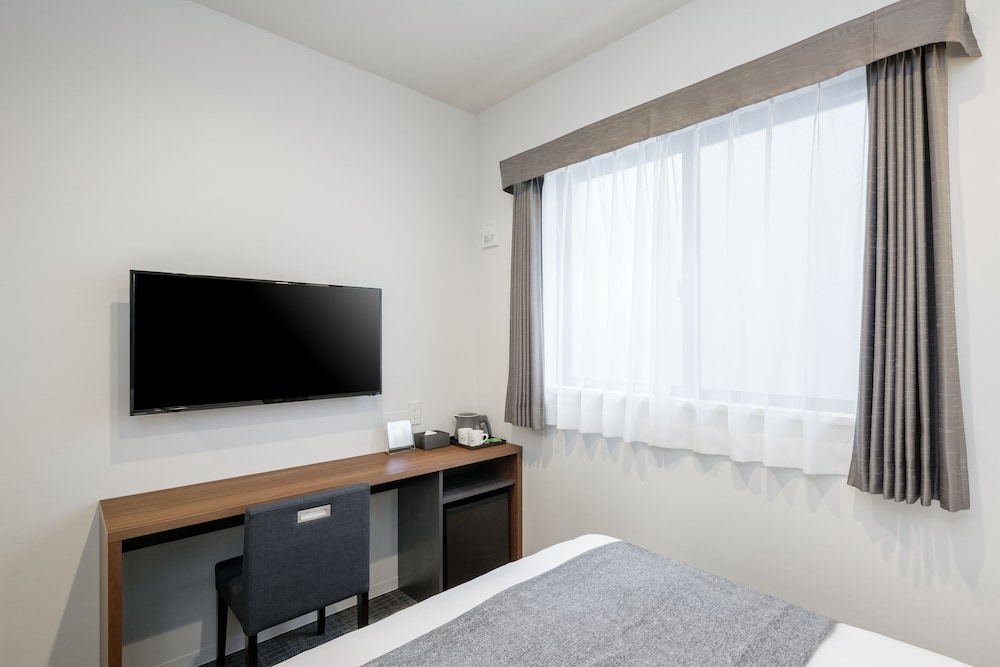 M's Hotel Nijojo Oike 29/35