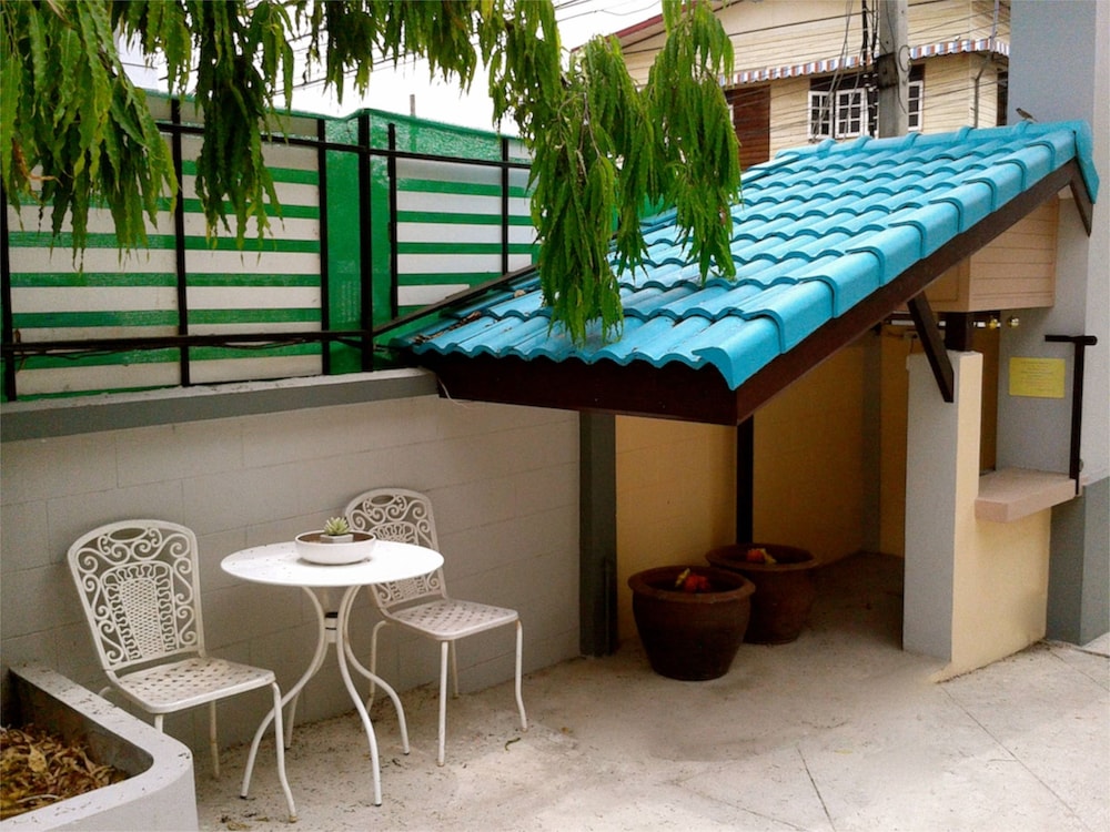Santipran Place 45/55