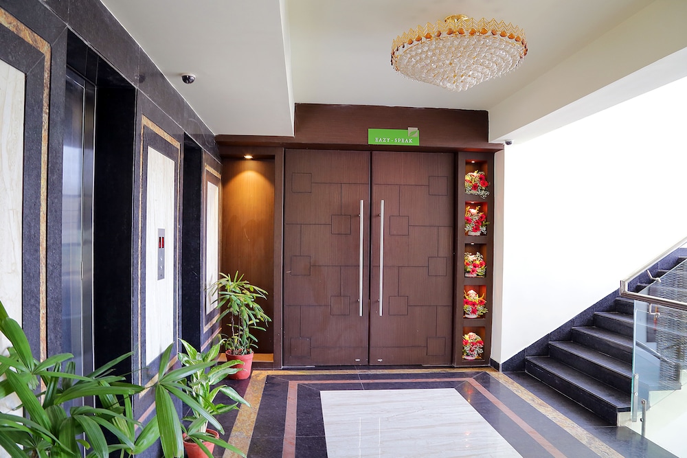 Ethnotel 7/55