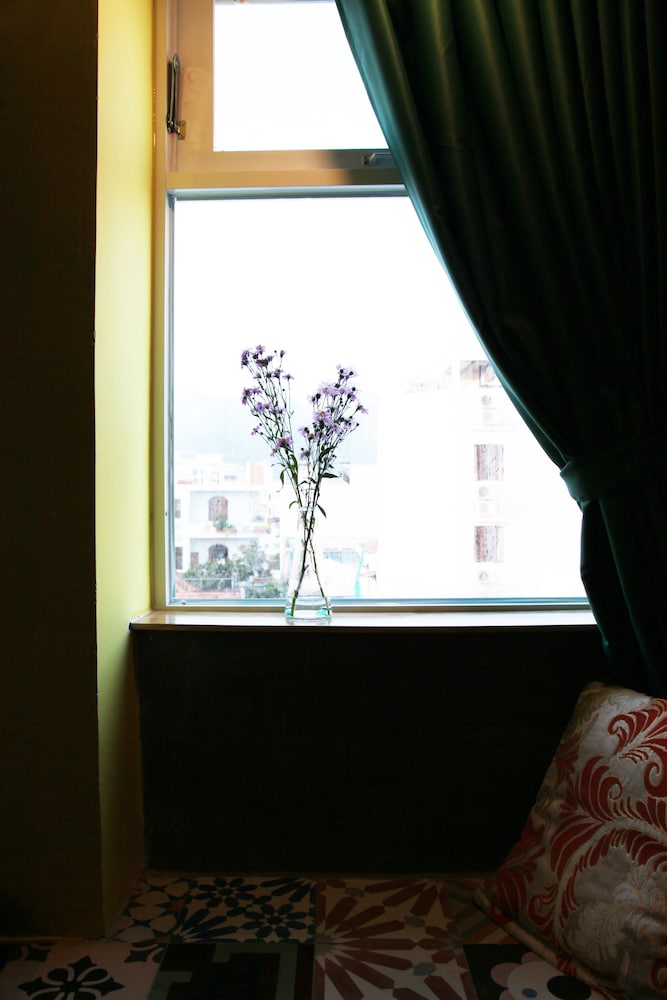 Ccasa Hostel 19/41