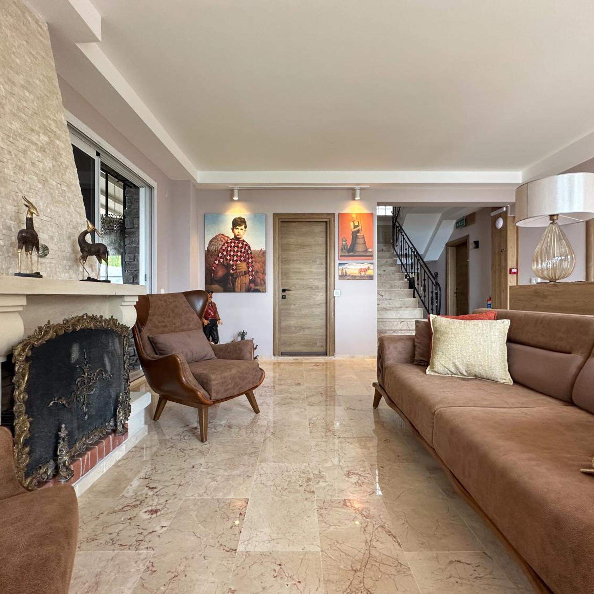 Suuyla Butik Otel 30/50