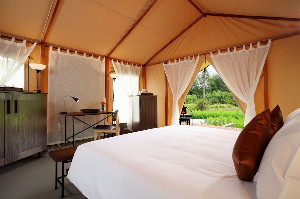Haadson Resort Khaolak, Phangnga 7/49