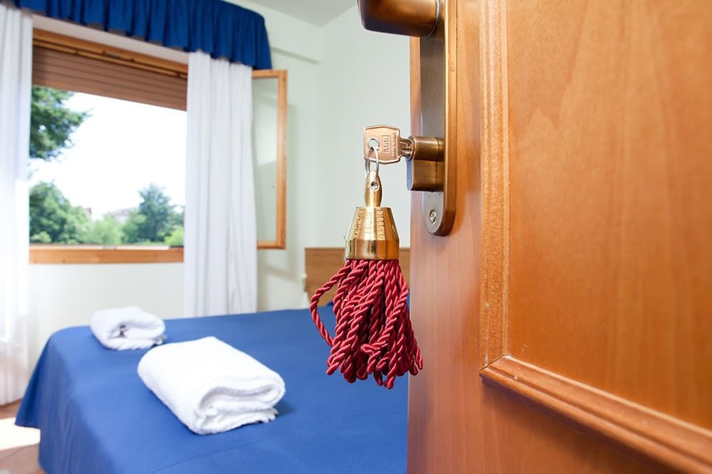 Piccolo Hotel Aurora 26/60