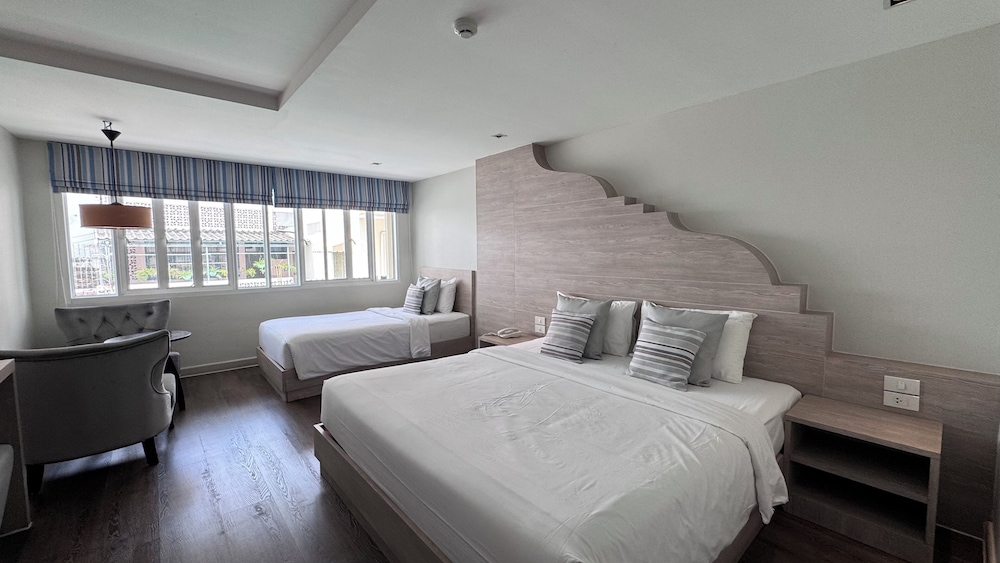 Methavalai Residence 31/67