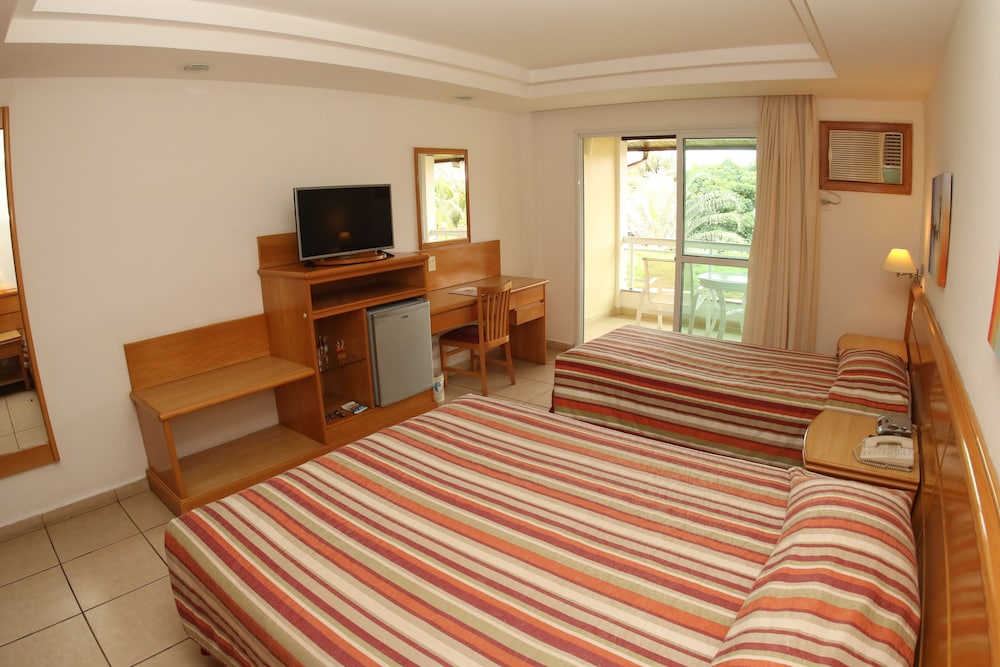 Hotel Atlantico Buzios Convention and Resort 39/64
