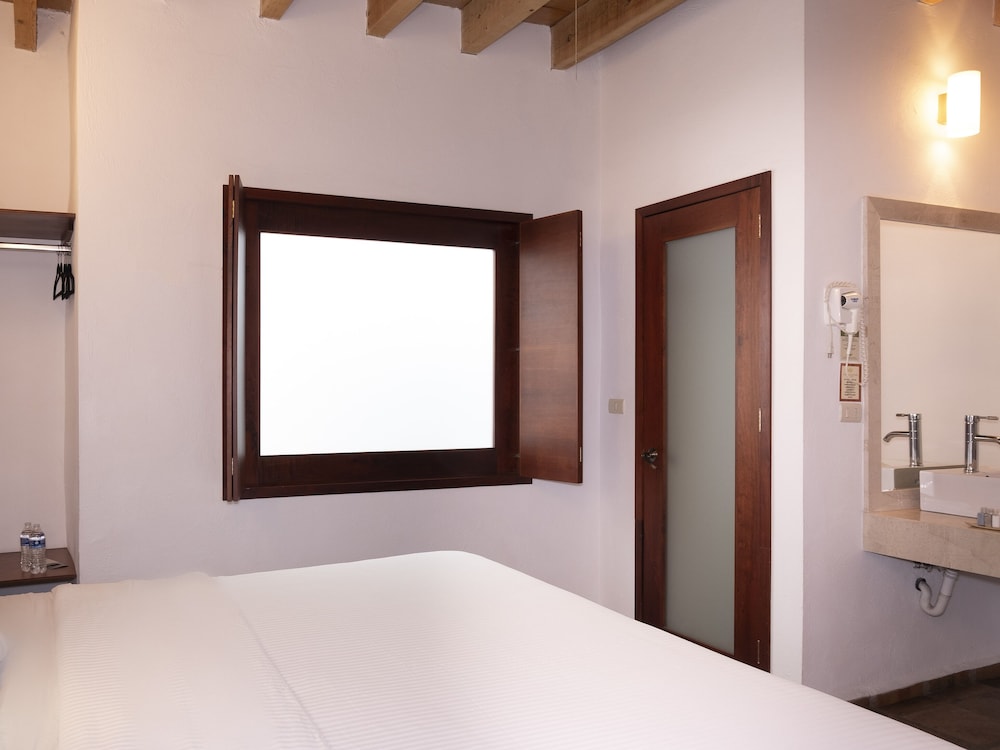 Hotel Casa Real Del Cafe 33/66