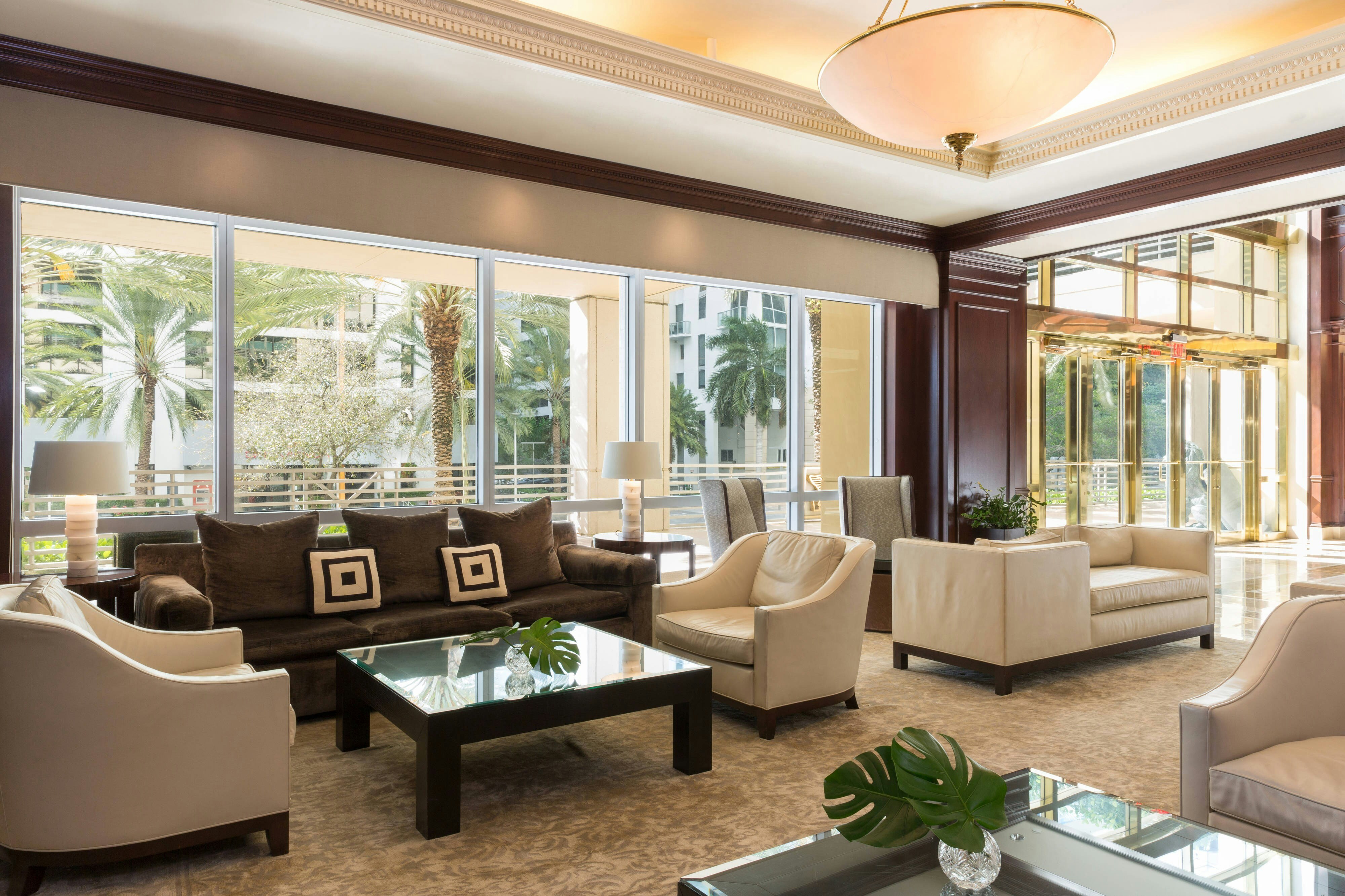 JW Marriott Miami 30/54