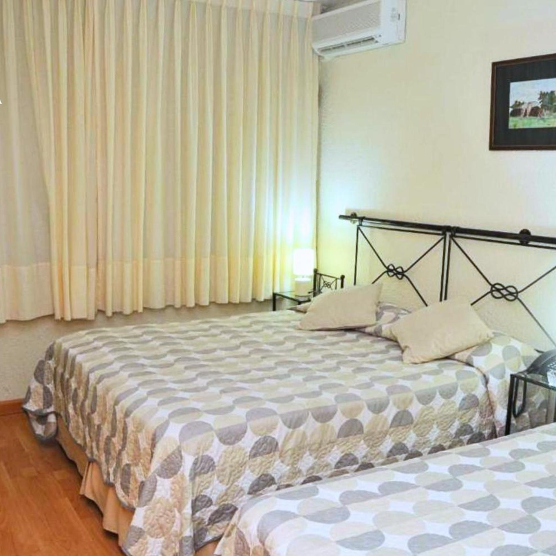 Hotel Marbella 8/50