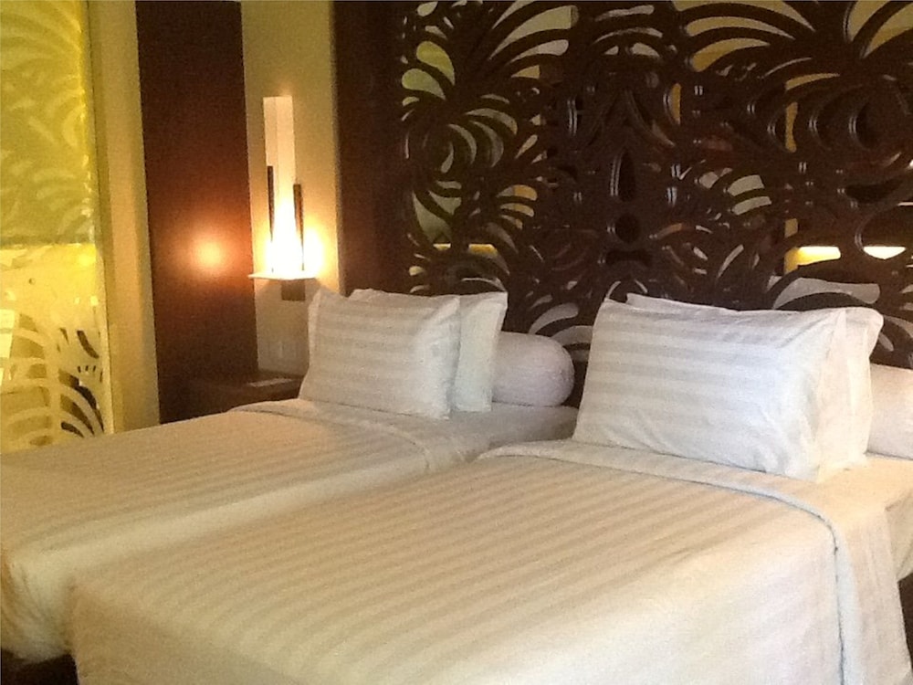 Prama Sanur Beach Bali 27/70