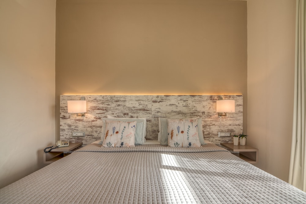Peli Hotel 23/50