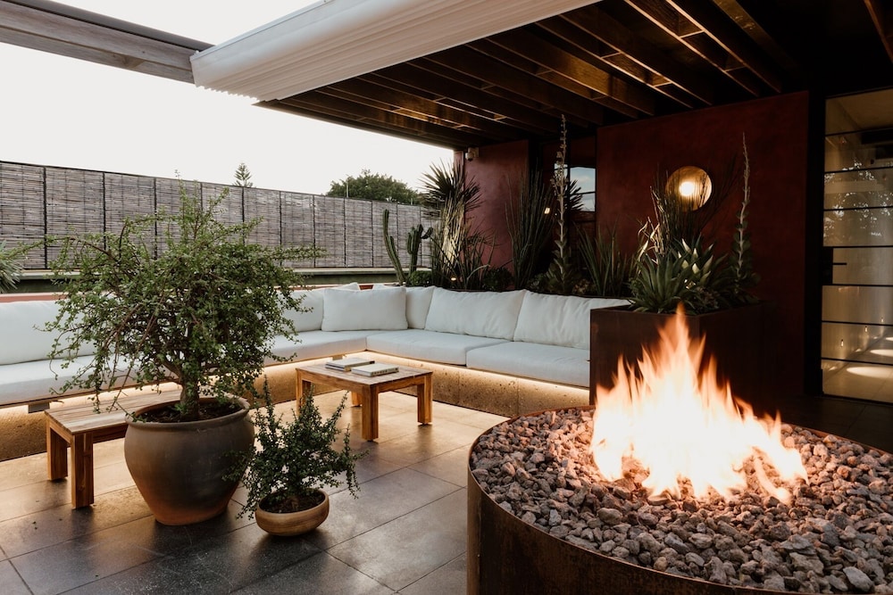 Majagua Hotel Boutique Adults Only 45/62
