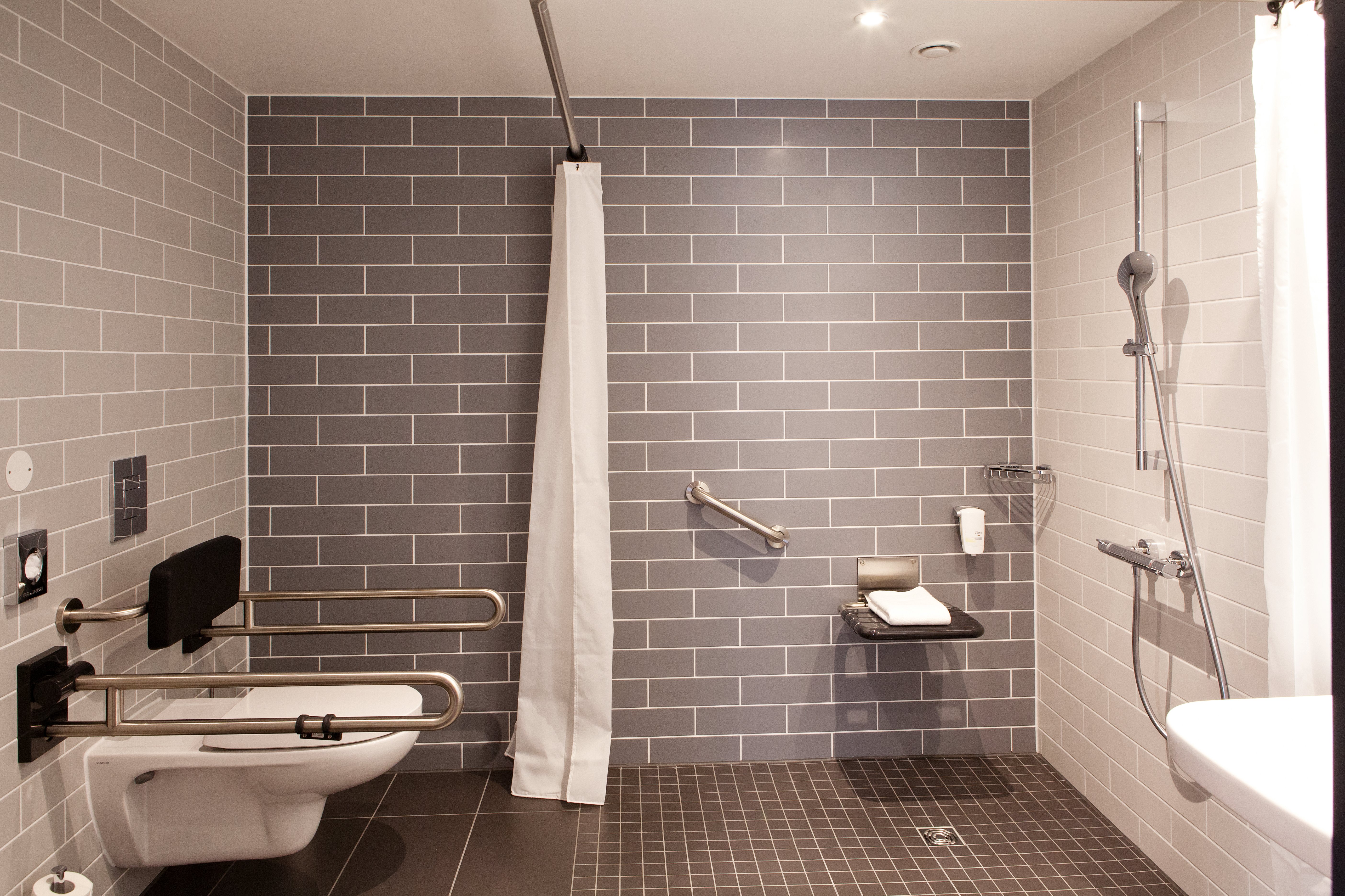 Holiday Inn Express Goppingen 59/59