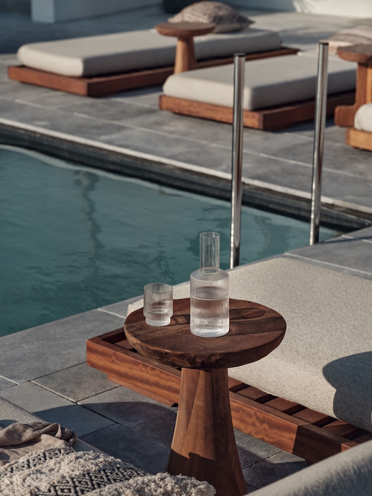 Ananea Mykonos Adults Only 64/73