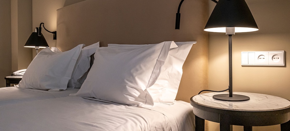 Palacio da Lousa Boutique Hotel 19/48