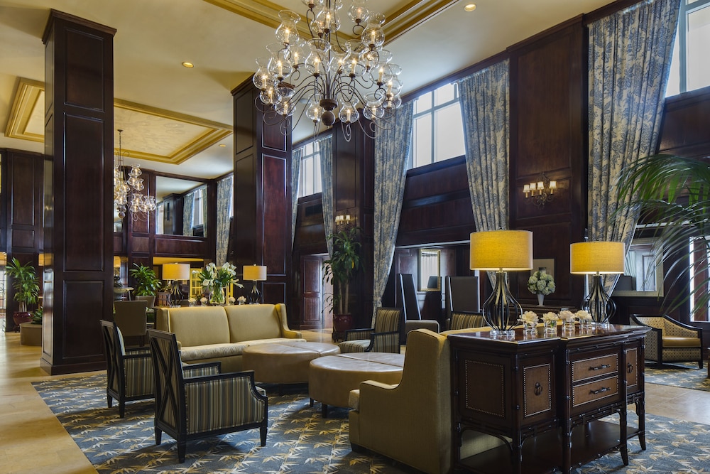 The Shores Resort Spa 46/69