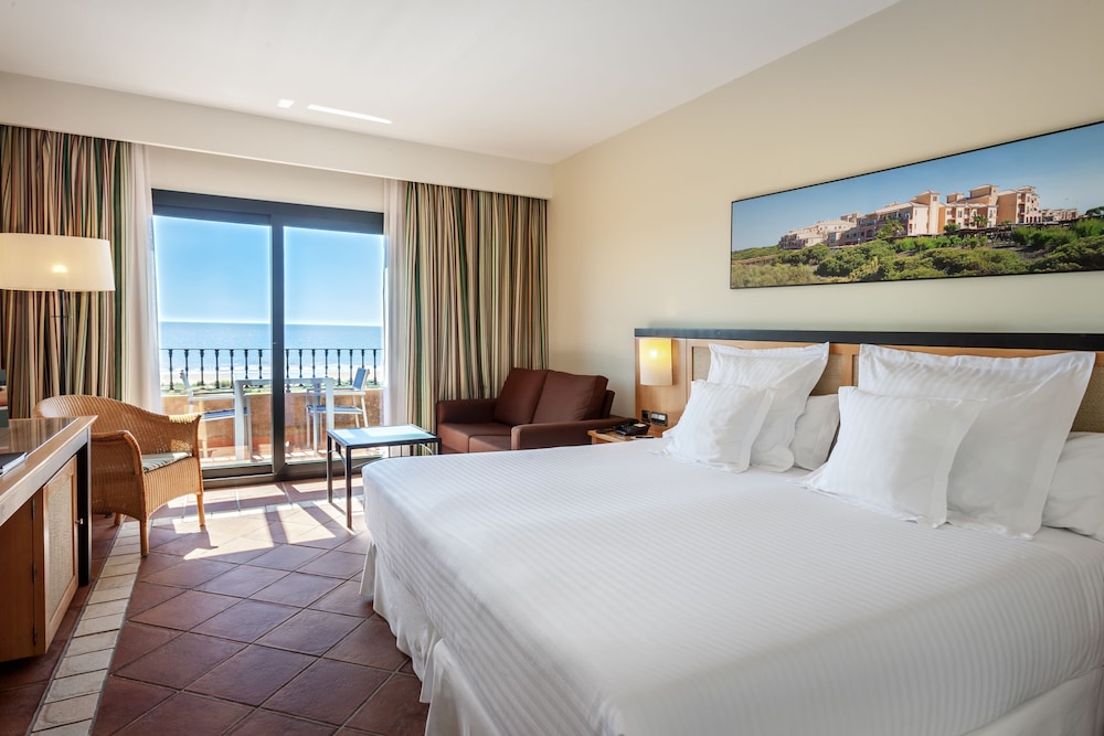 Barcelo Punta Umbria Mar 16/50