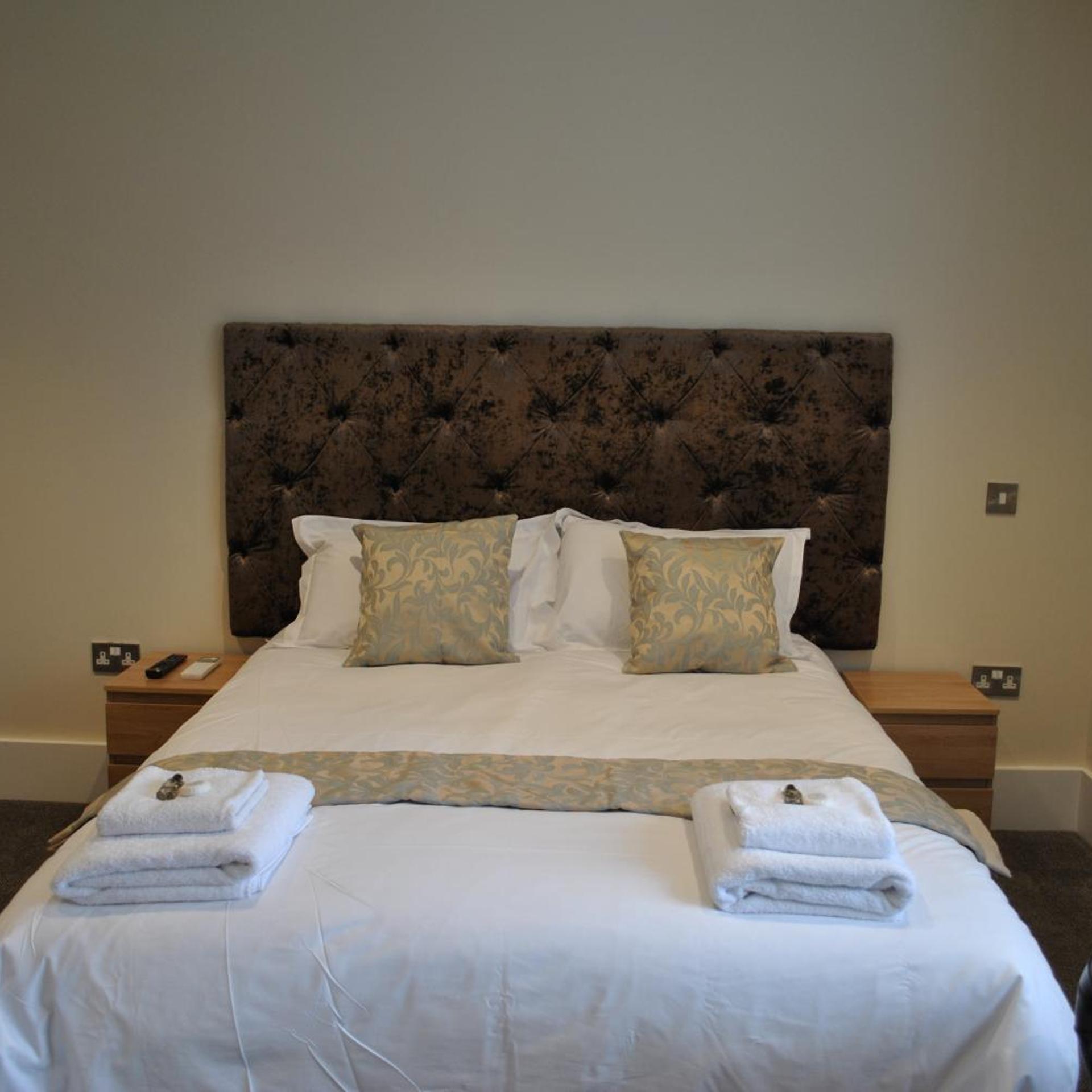 Dreams Hotel 27/56