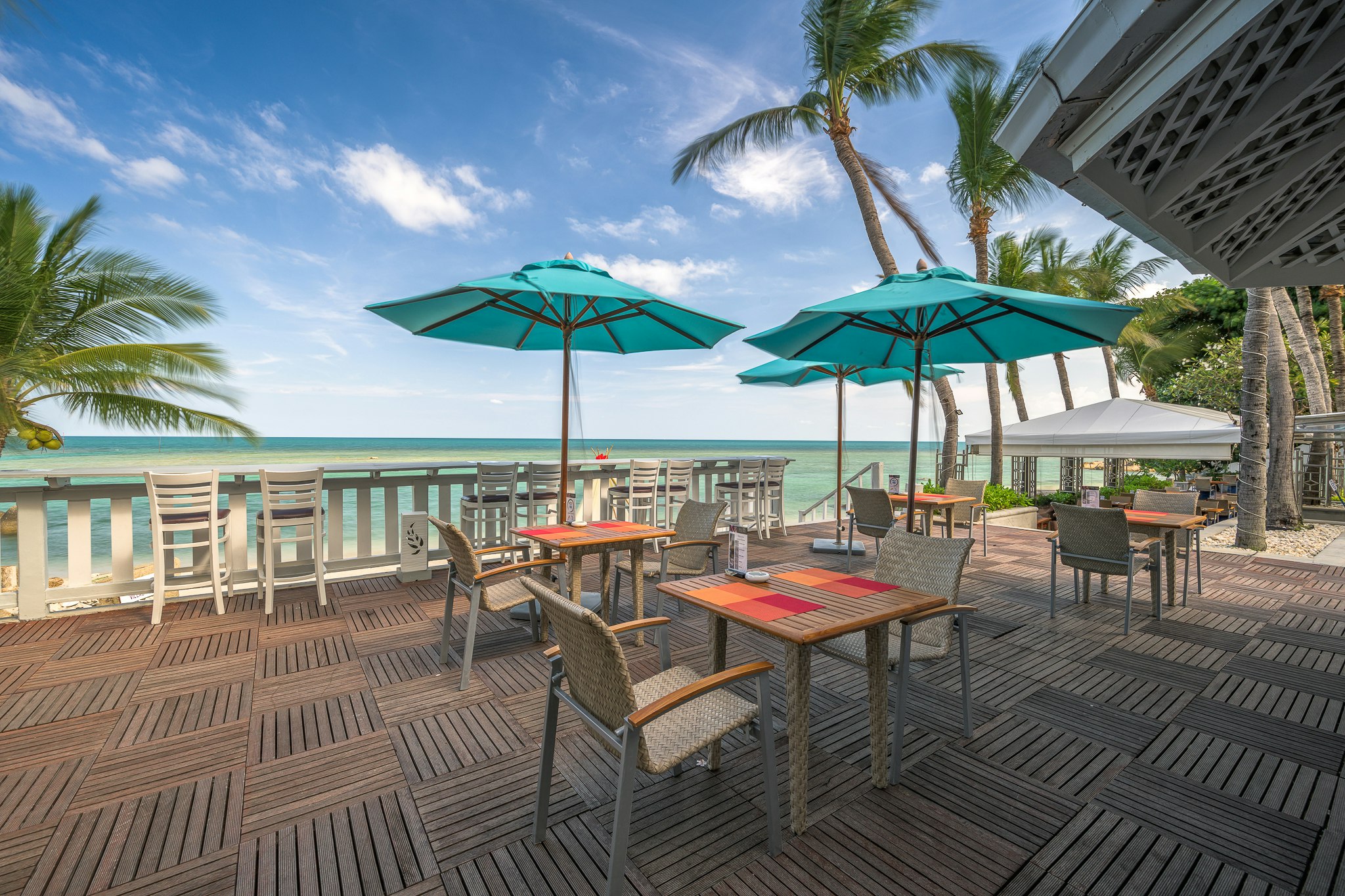 Centara Villas Samui 64/85