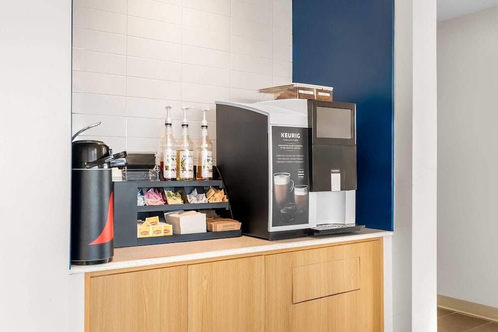 Microtel Inn and Suites by Wyndham Prattville Montgomery 10/50