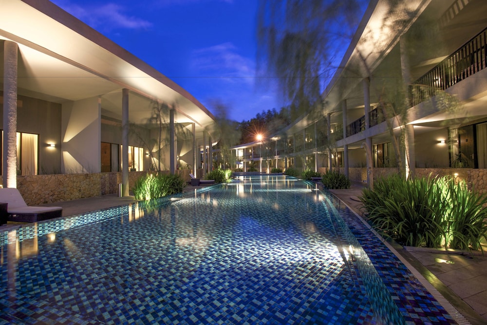 Nawana Sentul City by Alana 65/76