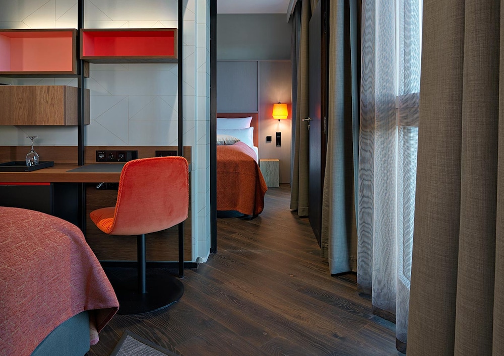 Panoramahotel Waldenburg 34/50