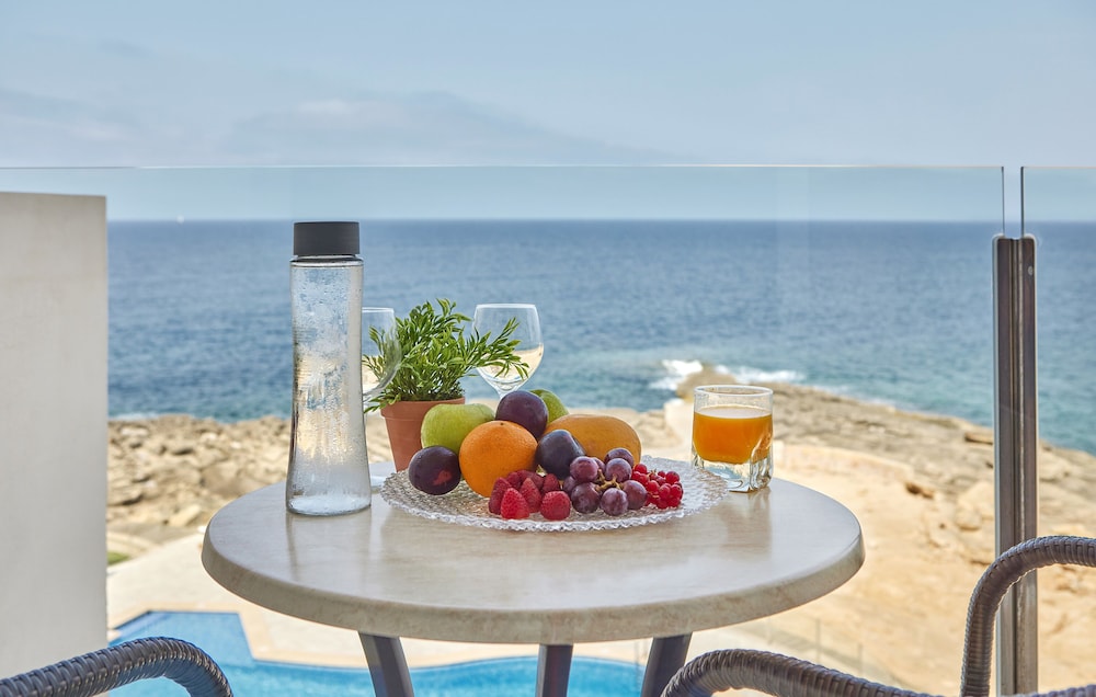 Universal Hotel Cabo Blanco Adults Only 61/75