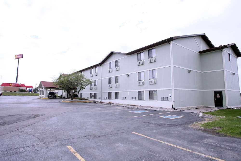 Omaha Sw 33/37