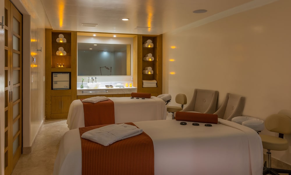 The Towers at Pueblo Bonito Pacifica- Adults Only 33/50