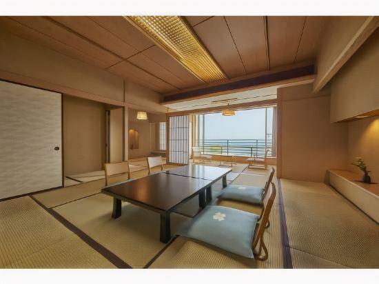Hotel Hanamizuki 23/43