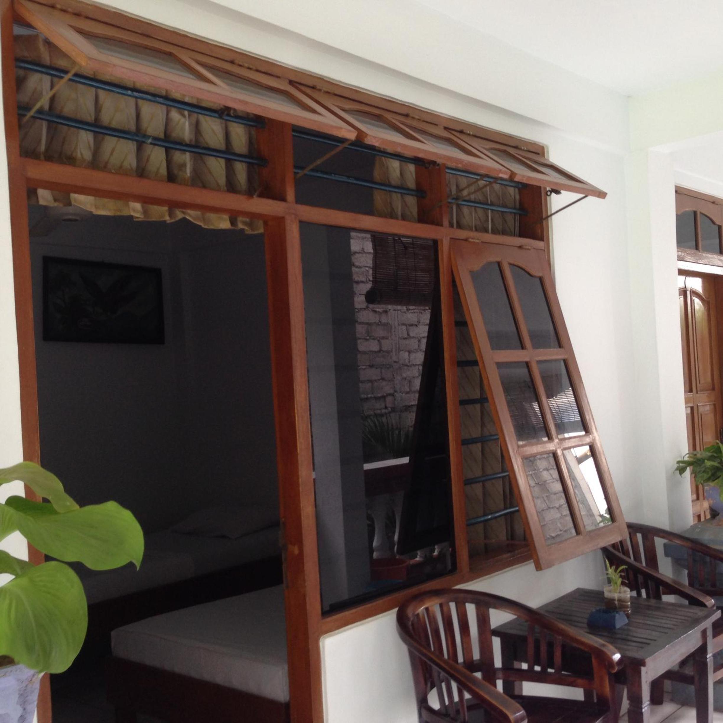 Hotel Dupa 5/50