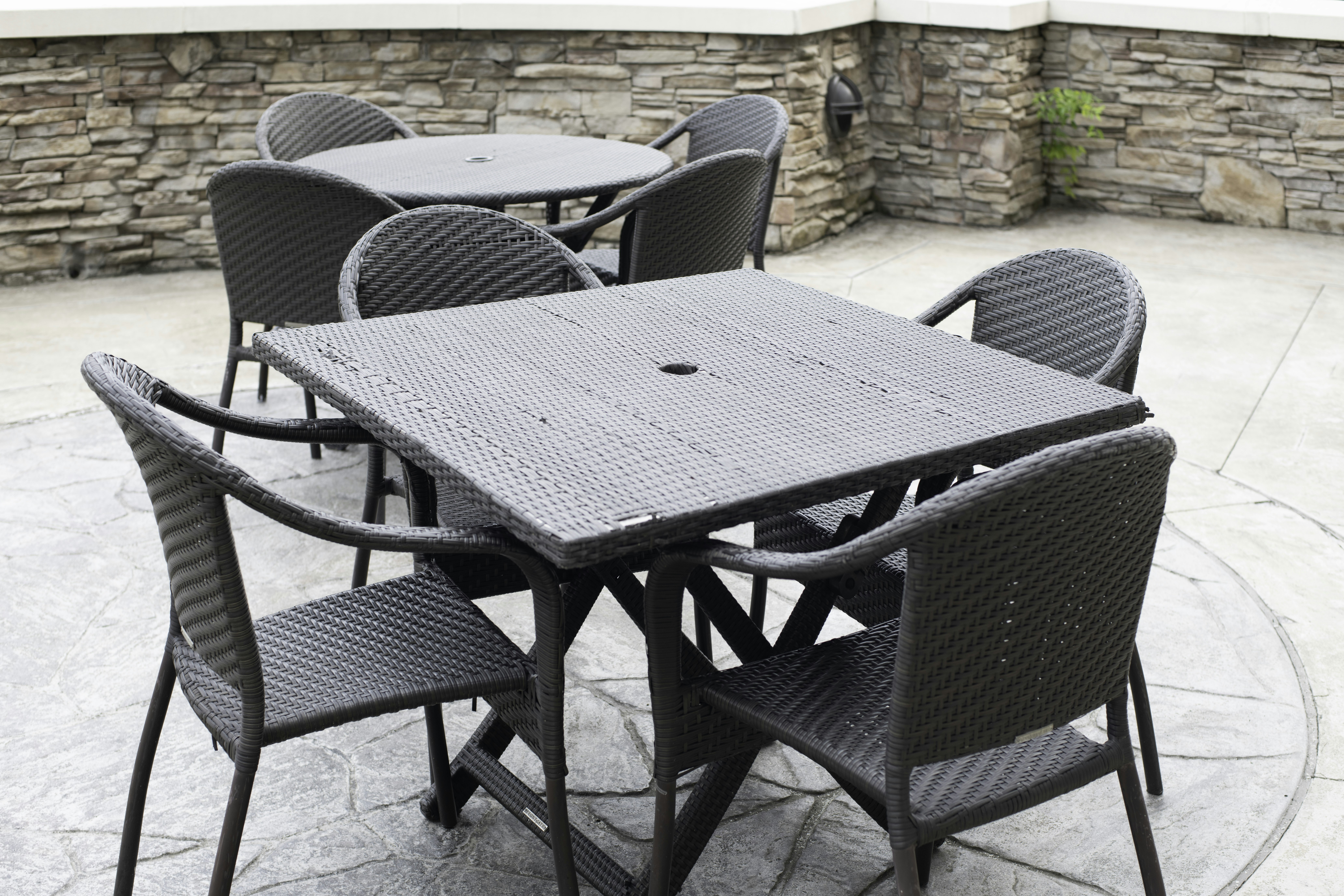 Hilton Garden Inn Fayetteville Fort Bragg 42/60