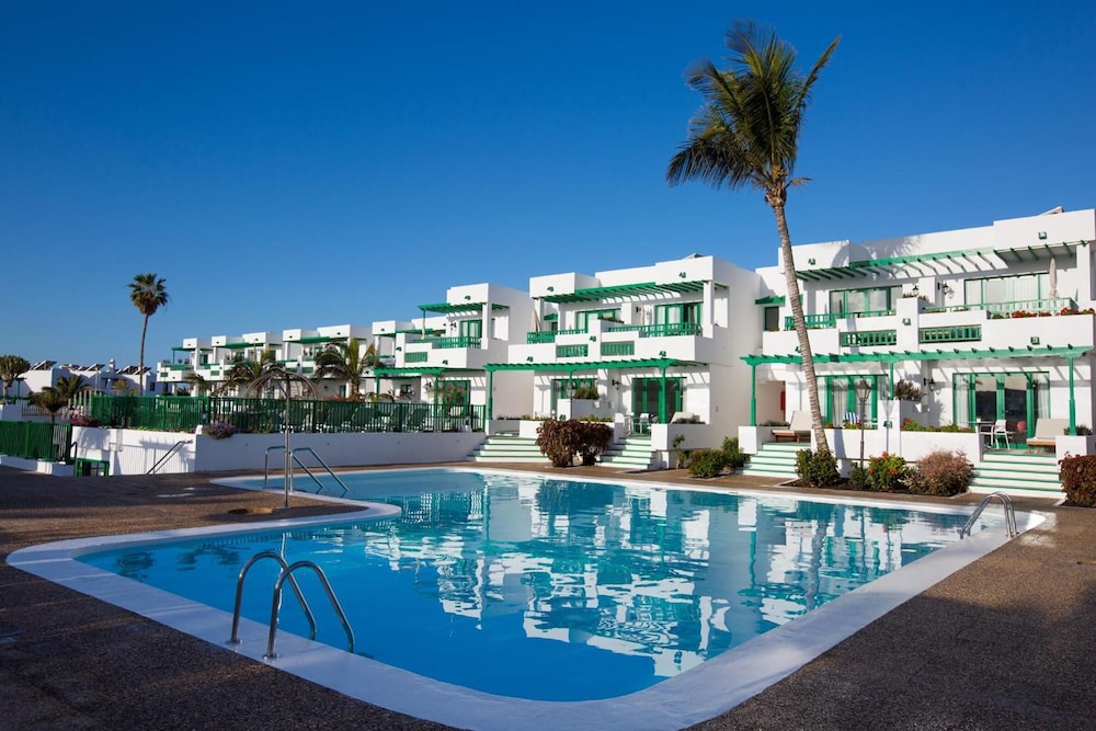 Nazaret Apartments 5/67