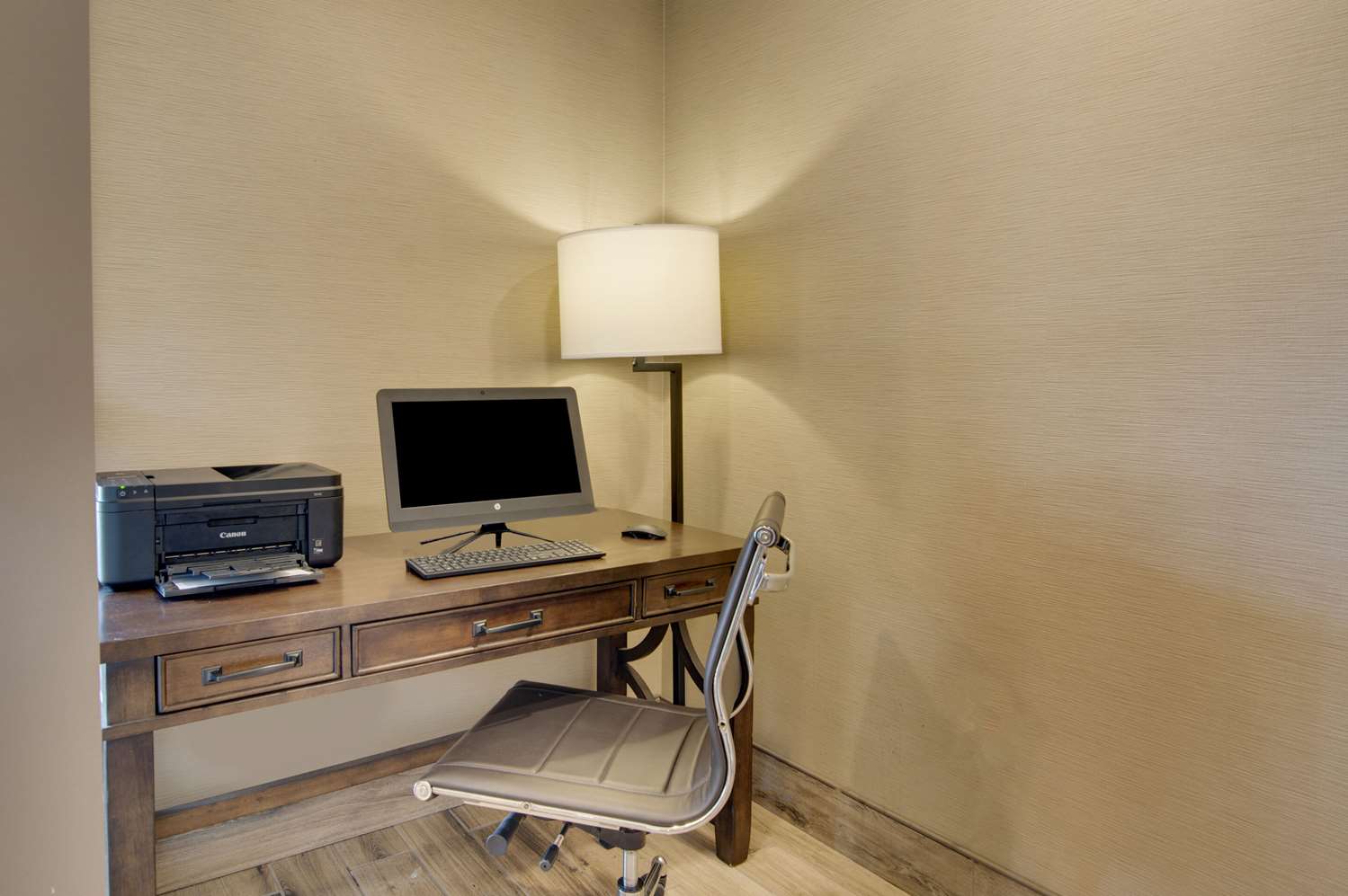 Comfort Inn Airport Roanoke VA 42/53