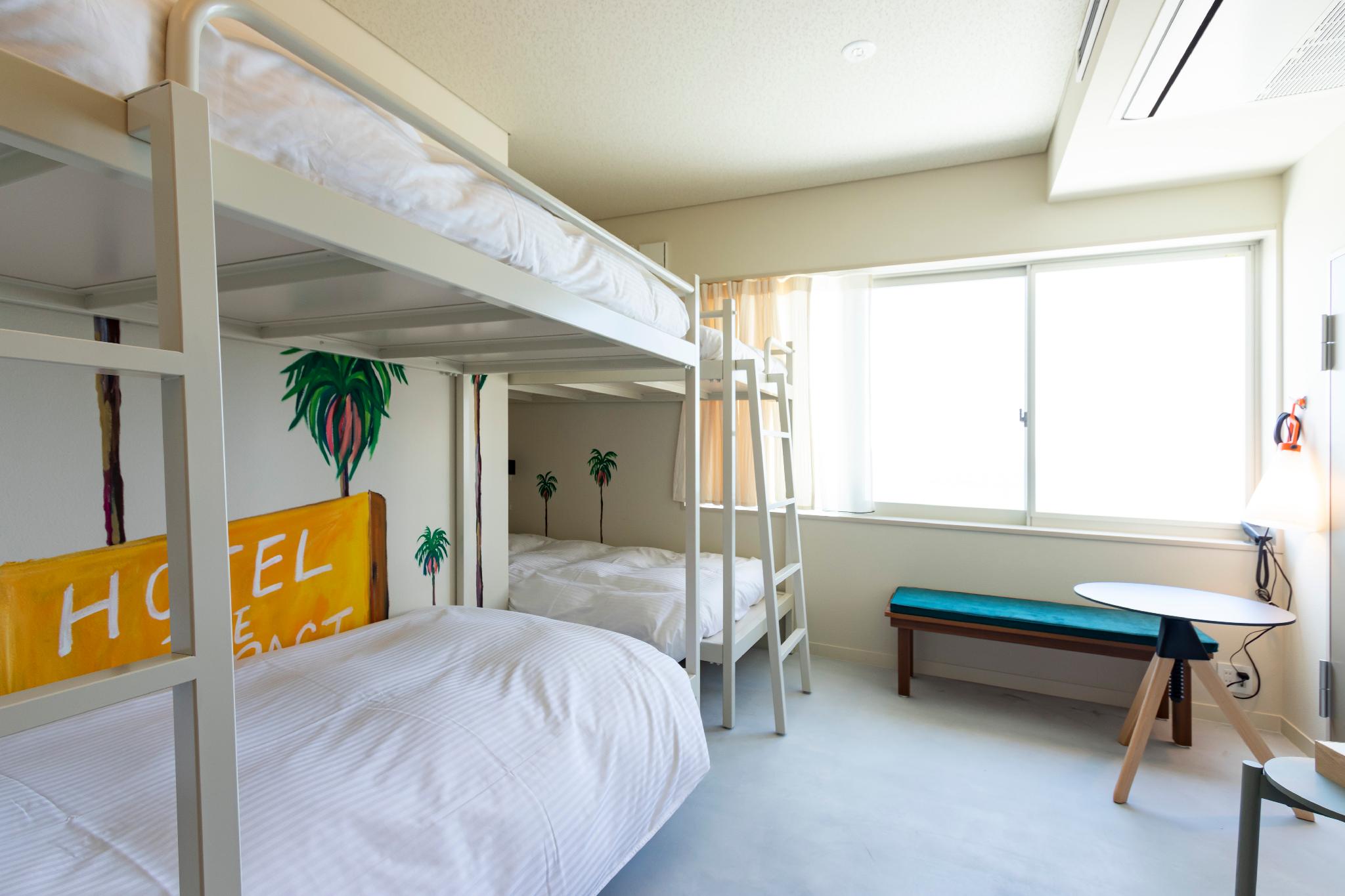 Room, Mountain View, Ocean View, Night View