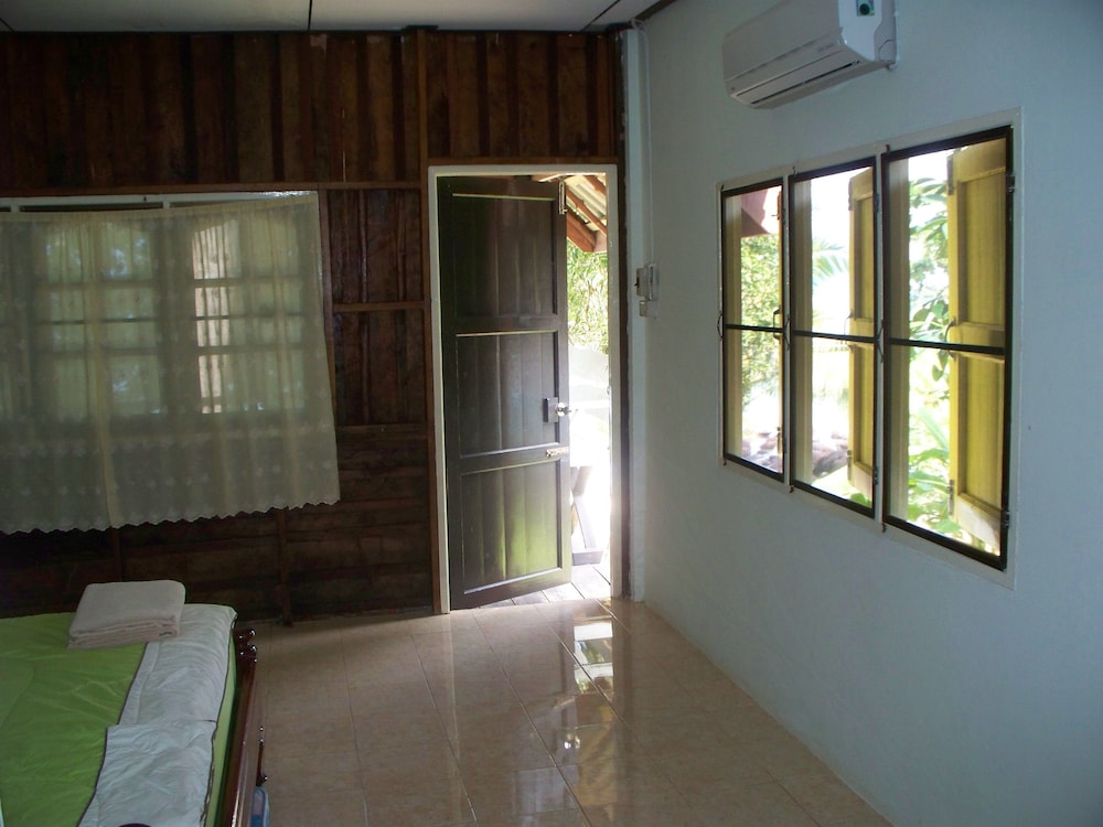 Aopong Resort 19/49