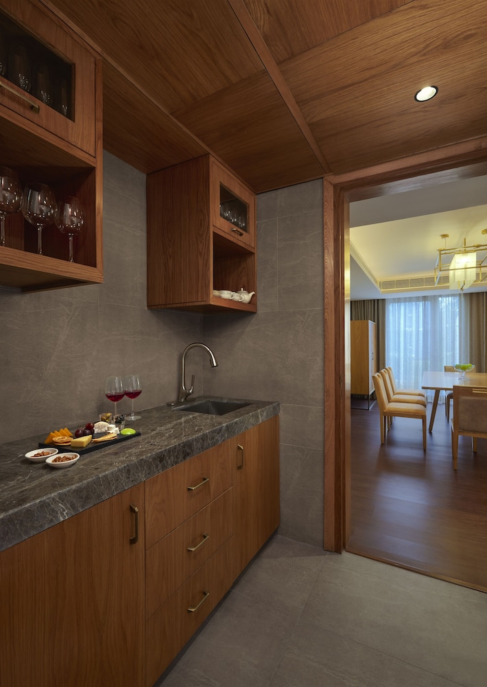 Hyatt Place Jaipur Malviya Nagar 15/36