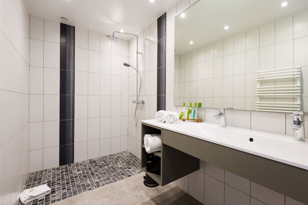 Helios 61/63