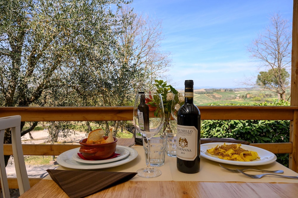 Fattoria Pieve a Salti 22/50