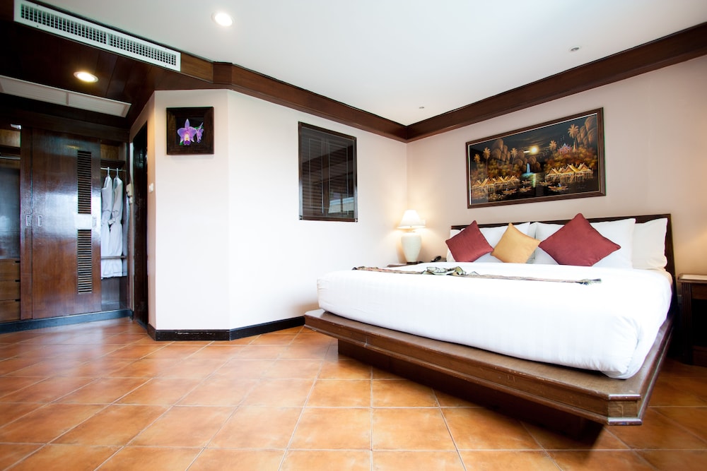 Karon Sea Sands Resort 17/71