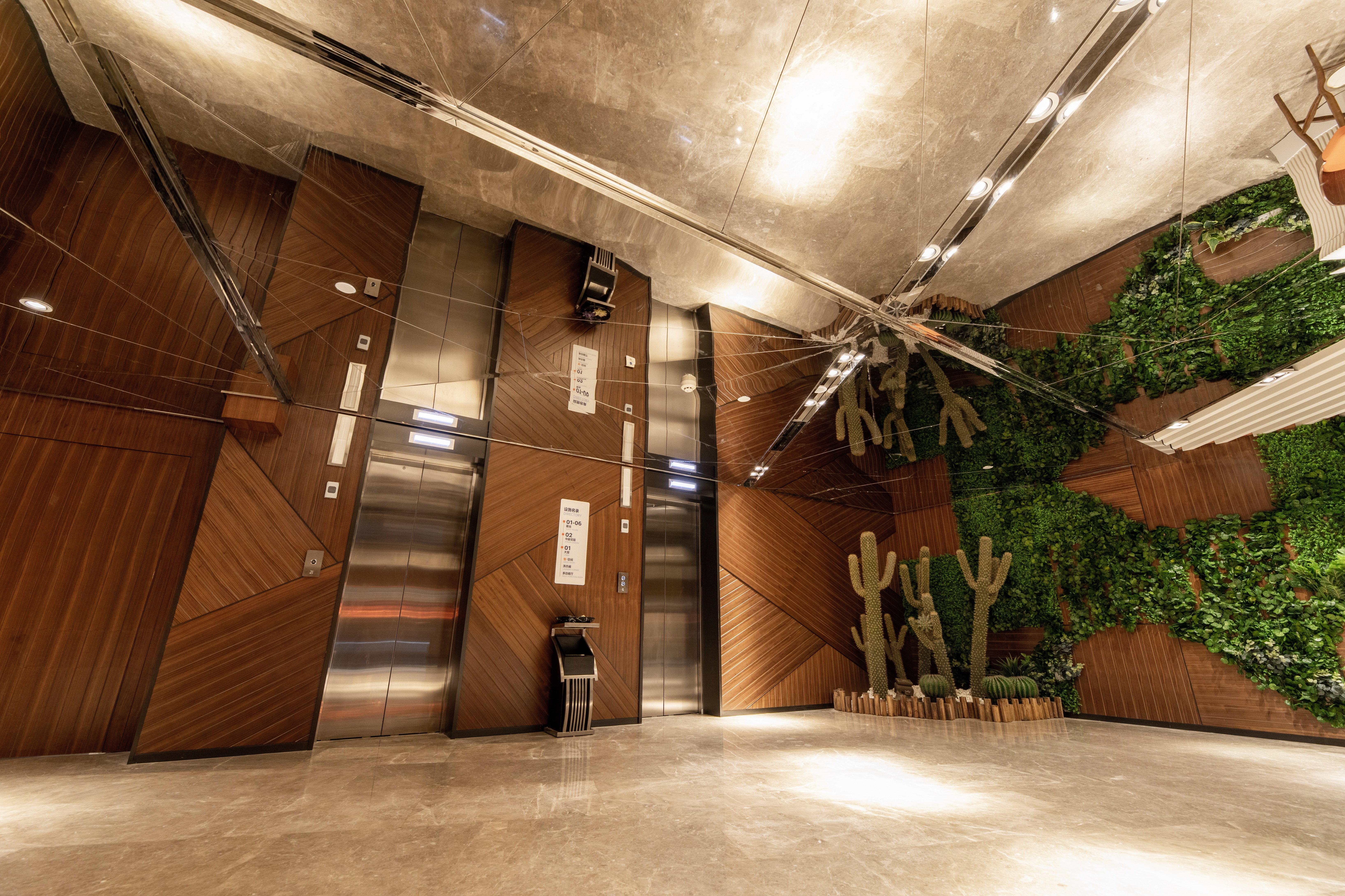 Holiday Inn Express Daocheng Yading 5/67