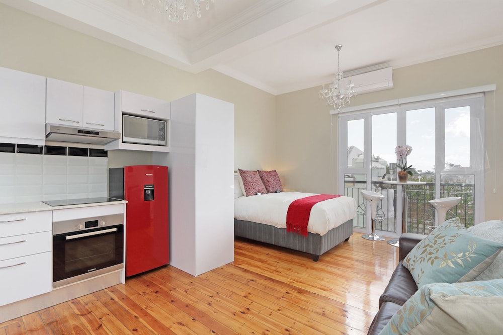 Vesper Apartments 16/50