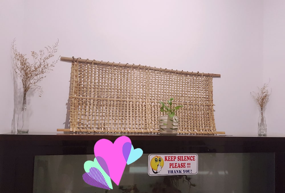 Little Home Hostel Nha Trang 5/41