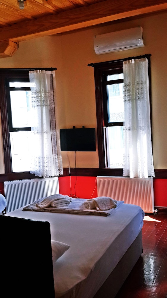Kule Hotel 20/49