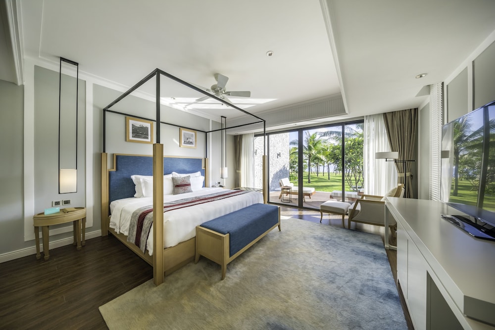 Renaissance Hoi An Resort & Spa 6/35