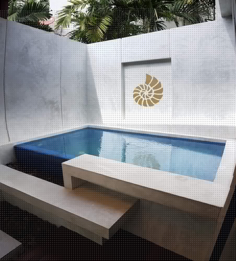 Lanta Sand Resort And Spa 11/71