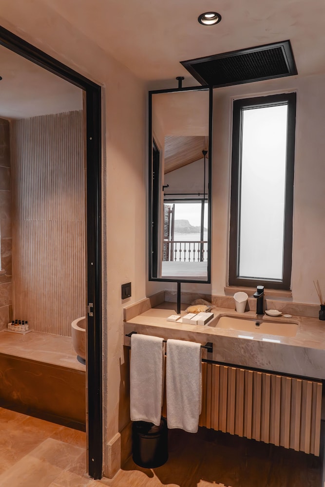 Novva Hotels Kas 32/59