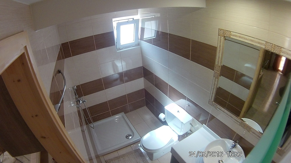 Sirena Apartments 46/46