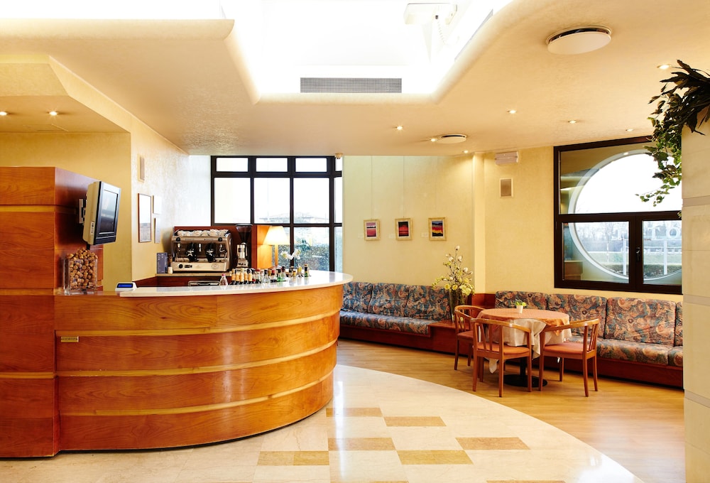 Primhotel 4/52