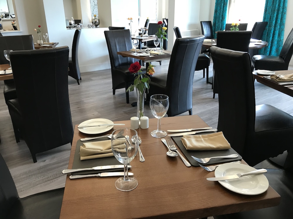 The Links Country Park Hotel 50/57