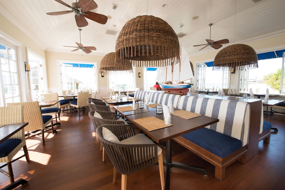 Valentines Resort &amp; Marina 55/66